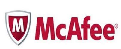 mcafee 360|Iba pa.
